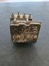 centralina-abs-opel-corsa-d-5p-1-serie-diesel-1-
