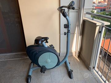 cyclette