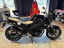 bmw-f-800-r-abs-my09