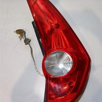 93193680 STOP FANALE POSTERIORE DESTRO PASSEGGERO 