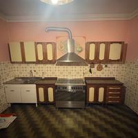 Mobili Cucina