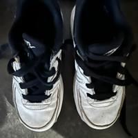 Scarpe Nike Air Max nr.30