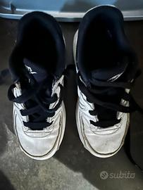 Scarpe Nike Air Max nr.30