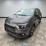 citroen-c3-puretech-110-s-s-max