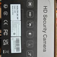 telecamere videosorveglianza wifi