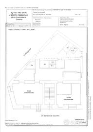 Negozio Aversa [Cod. rif 3272647ACG]