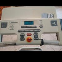 Tapyrulan domyos tc  290