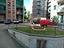 Immagine 27