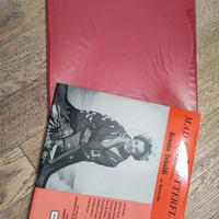 Puccini Madame Butterfly Renata Tebaldi Lp VInile