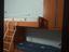 Immagine 3
