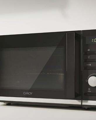 Forno Microonde CANDY