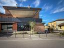 ufficio-a-pizzighettone