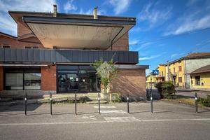 UFFICIO A PIZZIGHETTONE