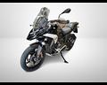 bmw-moto-r-1300-gs-bmw-r-1300-gs-2023-