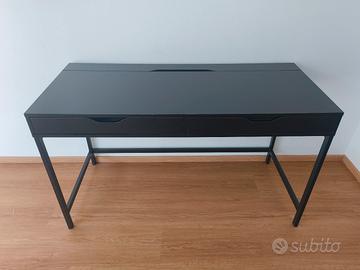 Scrivania Ikea modello ALEX