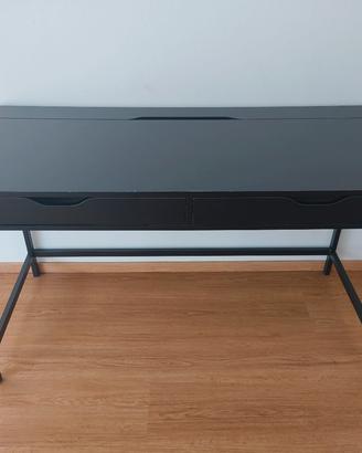 Scrivania Ikea modello ALEX