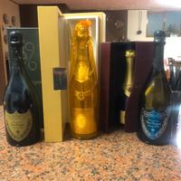 Champagne