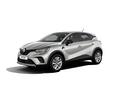 renault-captur-tce-90-cv-zen