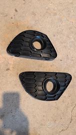 fendinebbia Giulietta 