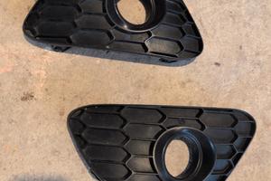 fendinebbia Giulietta 