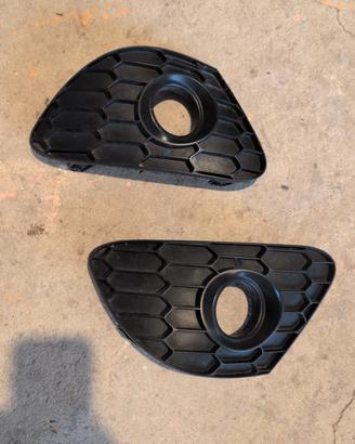 fendinebbia Giulietta 