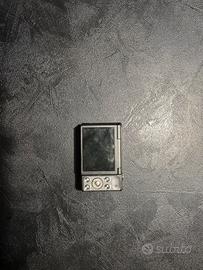 Panasonic Lumix dmc-sz10