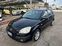 kia-rio-1-5-16v-crdi-5p-lx-easy-2007