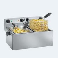Friggitrice elettrica