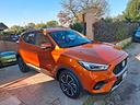mg-zs-1-5-vti-tech-luxury