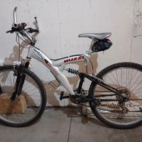 Rampichino