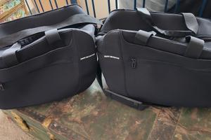 Borse BMW