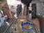 Immagine 3