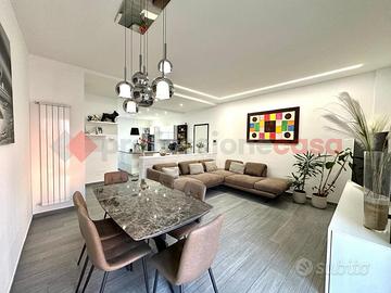 Appartamento Opera [Cod. rif 3270627VRG]