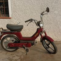 Si Piaggio