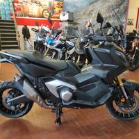 Honda X-ADV 750 - 2023