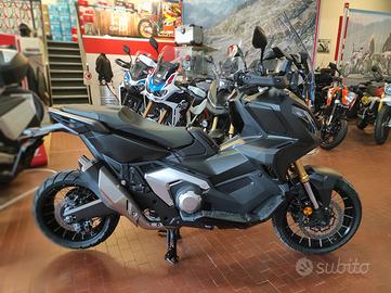 Honda X-ADV 750 - 2023