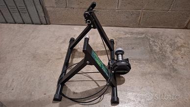 Rulli per allenamento Bici