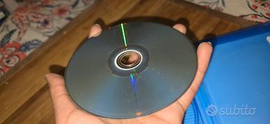 fifa 14