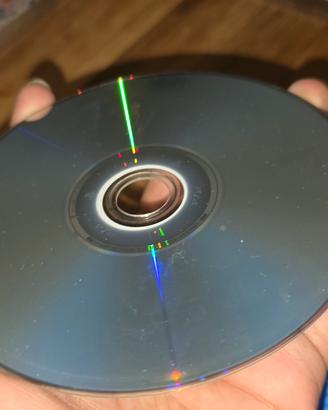 fifa 14