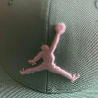 Cappello Jordan