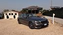 mercedes-benz-e-300-auto-eq-power-premium-plus