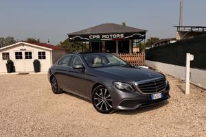 Mercedes-benz E 300 Auto EQ-Power Premium Plus