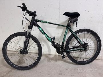 Bicicletta MTB Elios 27,5