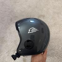 Casco per surf