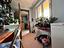 Immagine 13