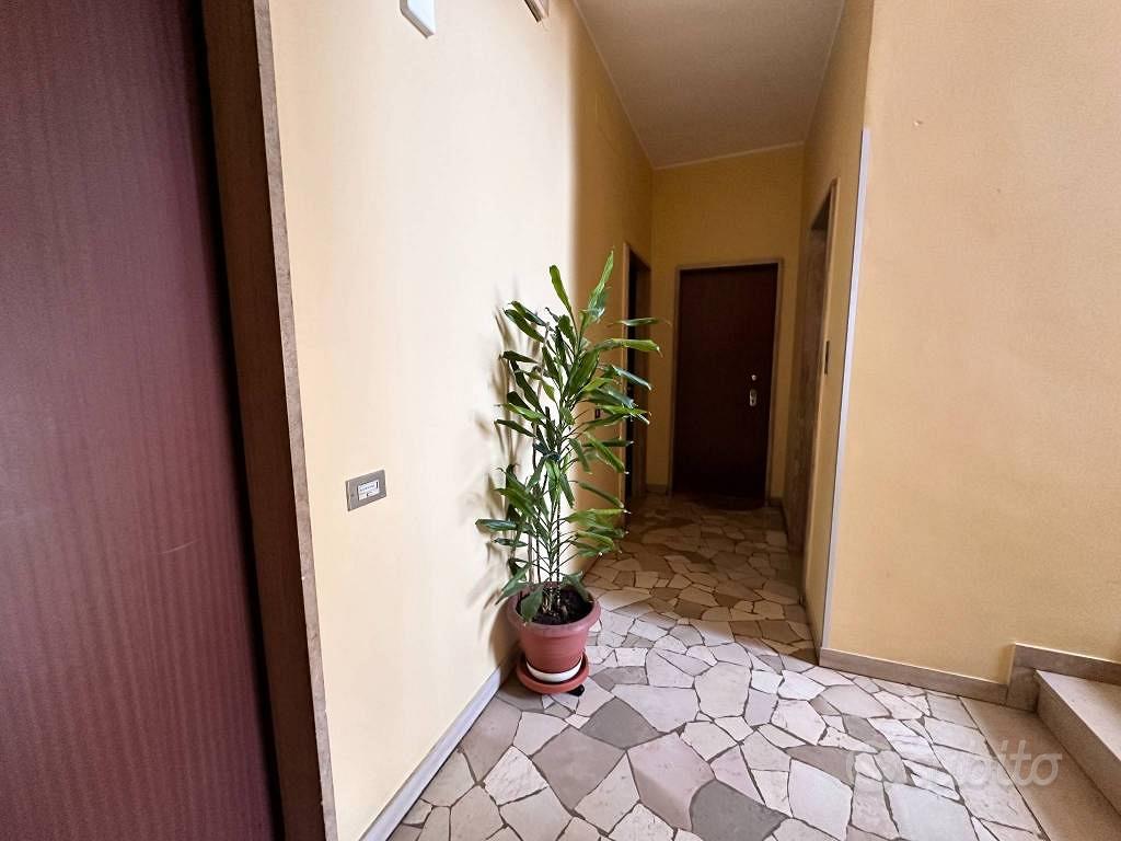 Appartamento – MI - Vista 5