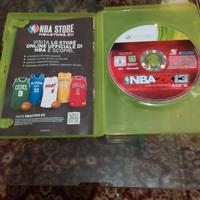 giochi Xbox 360