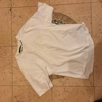 Maglietta Palm Angels