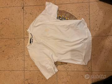 Maglietta Palm Angels