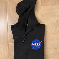 Felpa Nasa